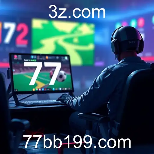 A Evolução dos Jogos Online em 2026