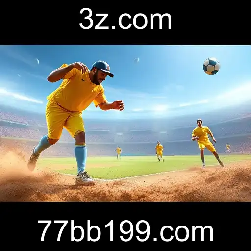 Tendências do 77bb19.com no Cenário Atual de Jogos