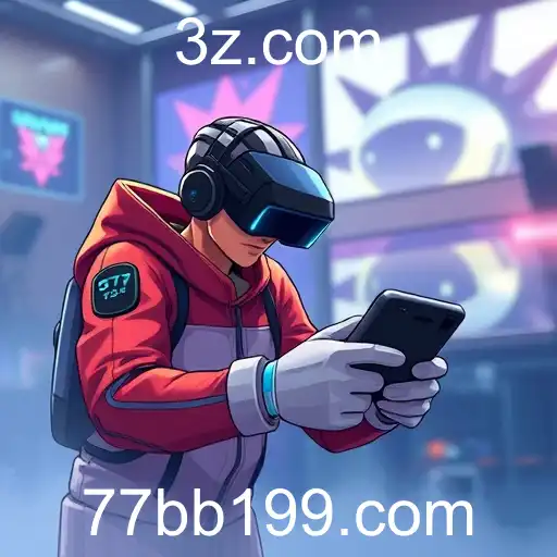 A Evolução dos Jogos Online em 2026