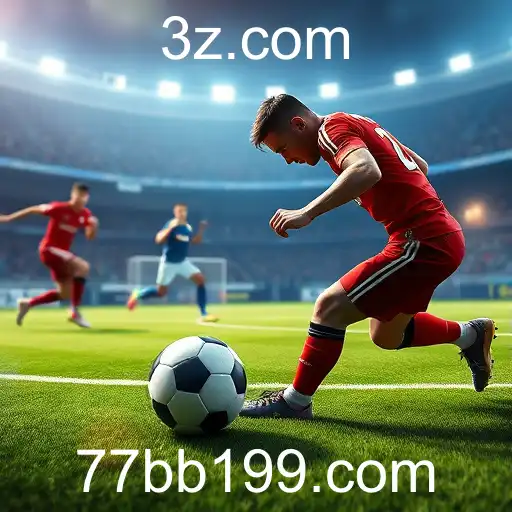 77BB19: A Nova Fronteira dos Jogos em Português