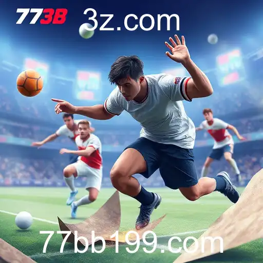 Tendências e Impactos dos Jogos Online em 2026