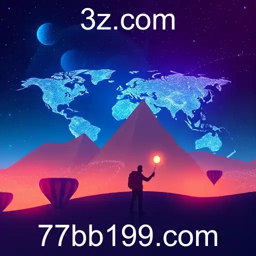 A Ascensão dos Jogos em 2025 e o Impacto dos Sites de Apostas