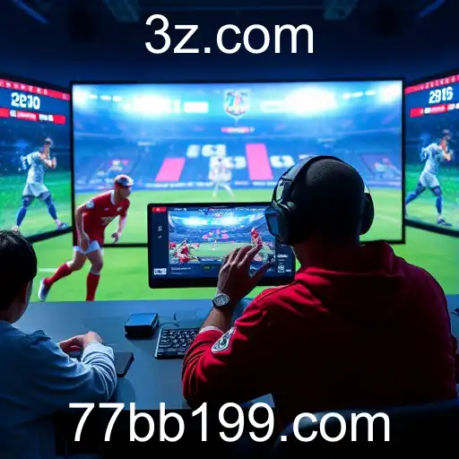 O Impacto dos Jogos Online em 2026