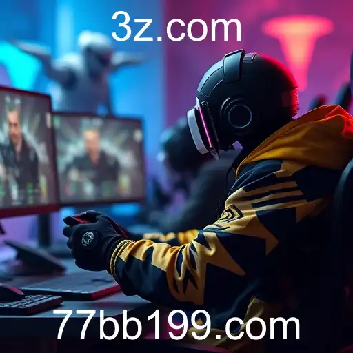 O Impacto dos Jogos Online no Brasil