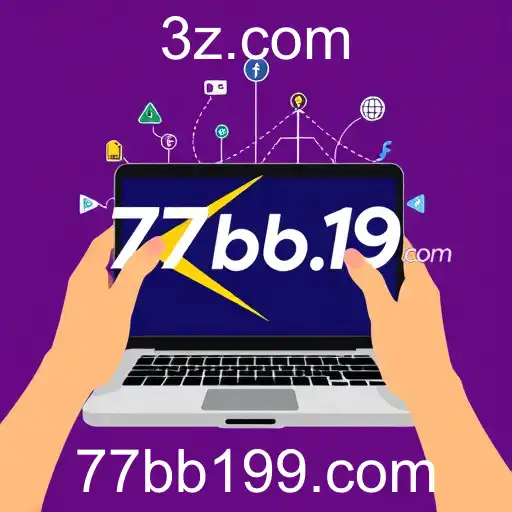 Transformação do Cenário Digital e o Impacto no Brasil