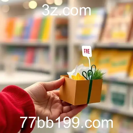 Transformações Econômicas e Digitais no Brasil