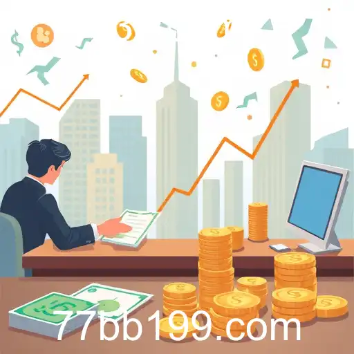 Evolução dos Jogos Online no Brasil