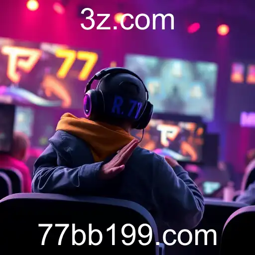 Expansão dos Jogos Online em 2026
