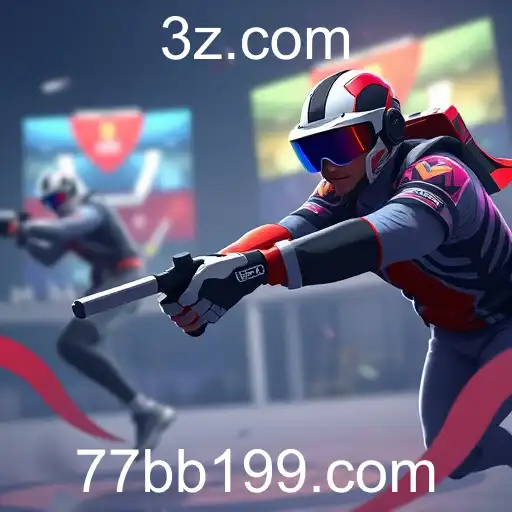 Revolução no Mercado de Jogos Online