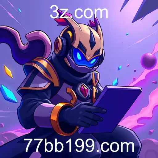 Tendências e Desafios no Setor de Jogos em 2026