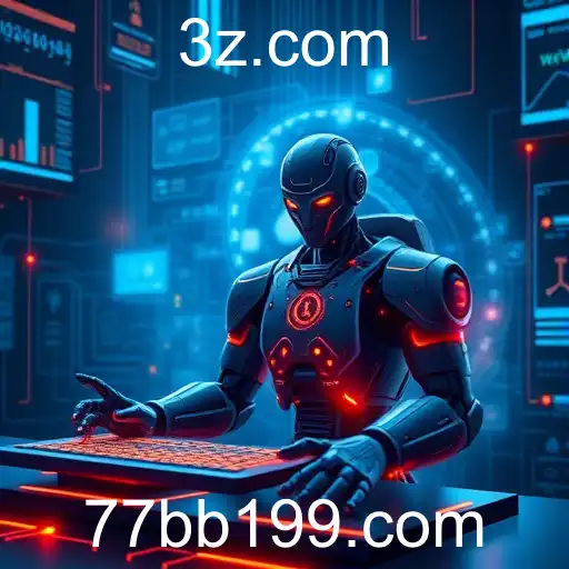 Crescimento do Mercado de Jogos em 2025