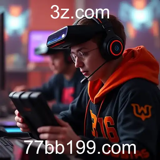 O Impacto Crescente dos Jogos Online em 2026
