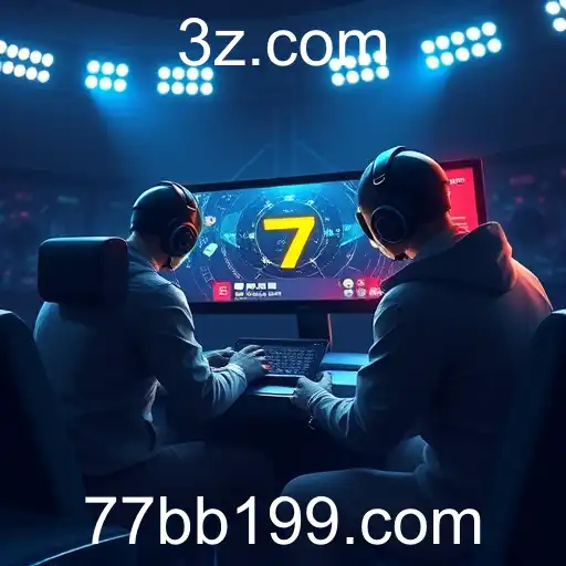 Avanços dos Jogos Online em 2025