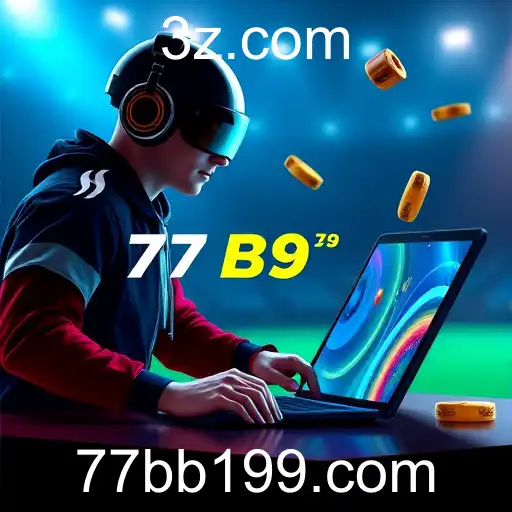 Popularidade e Segurança dos Jogos Online