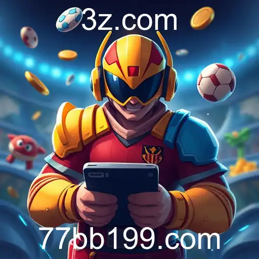 Tendências e Desafios em Sites de Jogos Online
