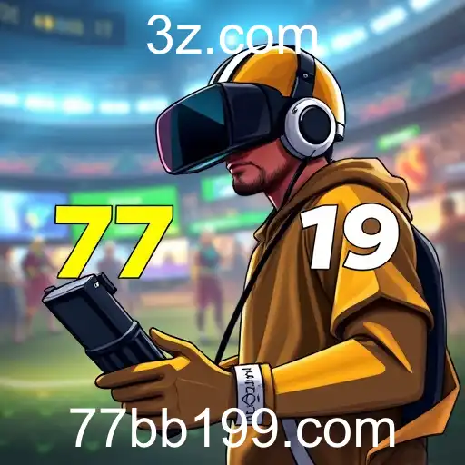O Crescimento Contínuo do Mercado de Jogos Online no Brasil