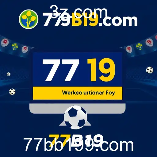 Indústria de Jogos Online em Crescimento