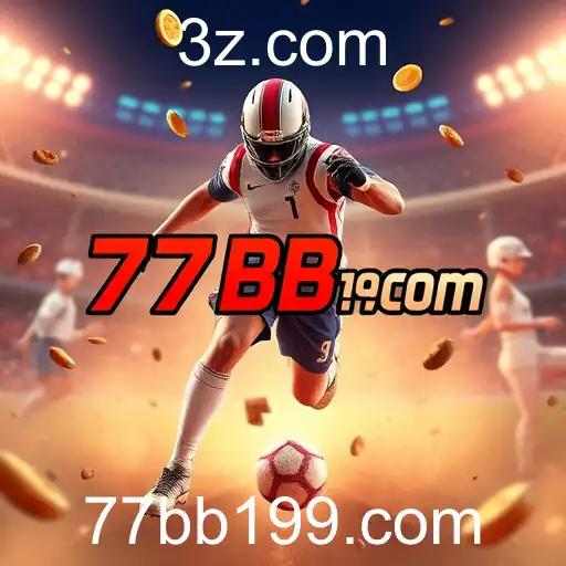 A Ascensão Surpreendente de 77bb19.com em 2025