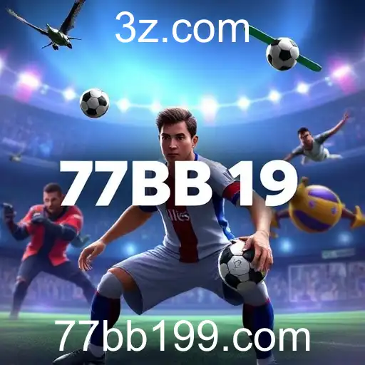 Popularidade Crescente de Jogos Online no Brasil