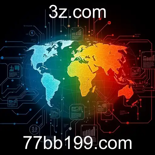 Ascensão dos Jogos Online no Brasil