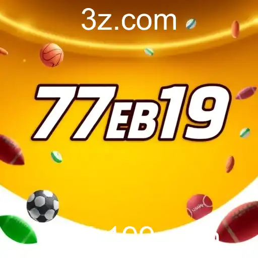 A Ascensão dos Jogos Online: 77bb19.com no Cenário Brasileiro