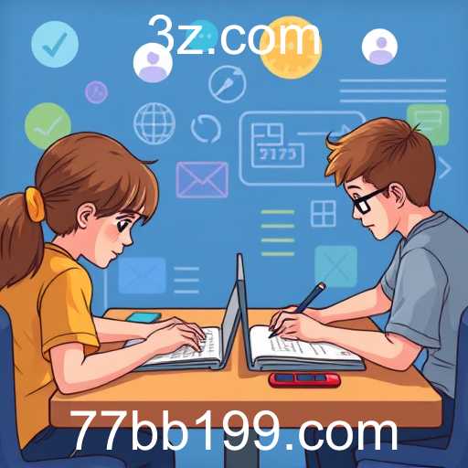 Tendências e Impactos do Comércio Digital em 2025