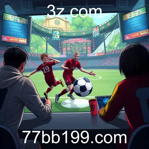 A Evolução dos Jogos Digitais e a Influência de Portais Online