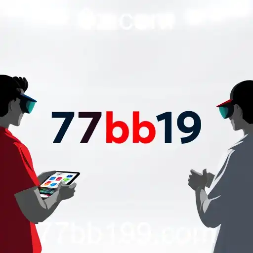 A Ascensão dos Sites de Jogos Digitais em 2026