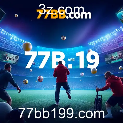 A Evolução dos Jogos Online em 2026