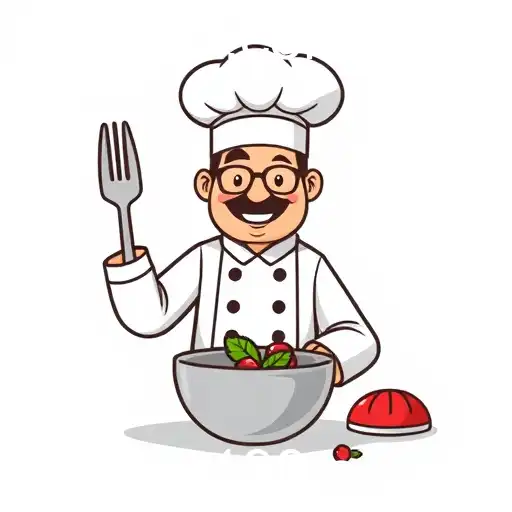 Descubra o Mundo dos Jogos de Gastronomia no 77bb19.com