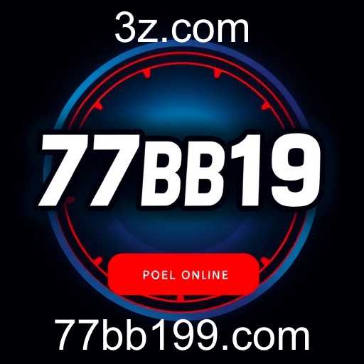 A Ascensão do 77bb19.com na Indústria de Jogos Online