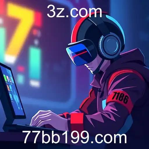 O crescimento dos jogos online em 2025