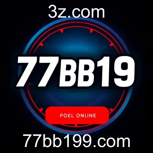 Expansão dos Jogos Online em 2026