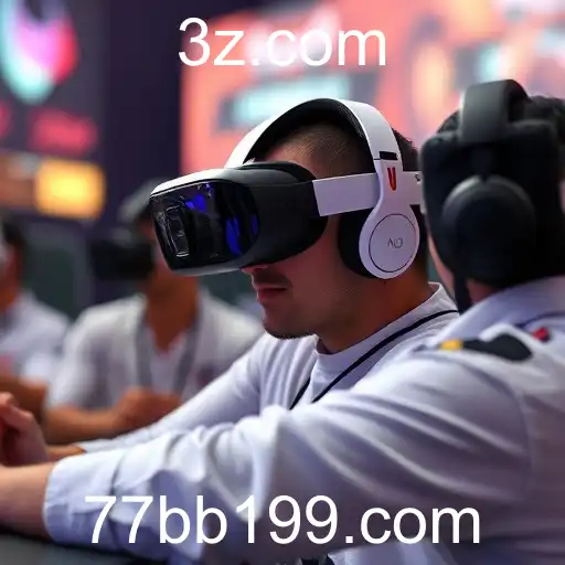 Tendências e Desafios no Mercado de Jogos Online em 2026