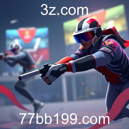 A Revolução dos Jogos Online em 2026