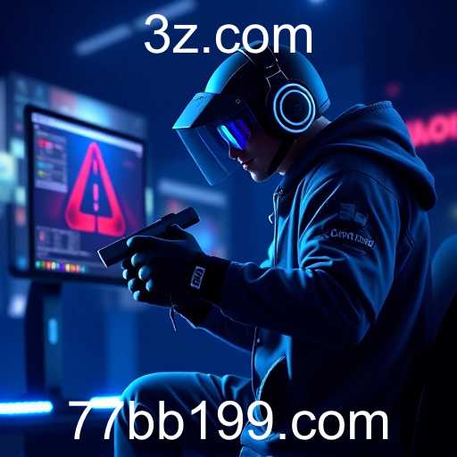 O Crescimento dos Sites de Jogos em 2025
