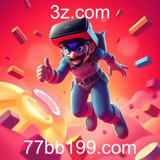 Tendências e Desafios no Mercado de Jogos em 2026