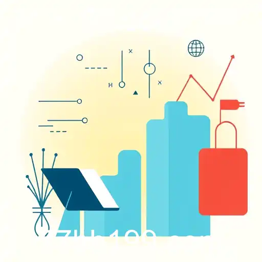 Exploração do Crescente Mundo dos Jogos em 2025