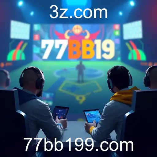 O Crescimento Explosivo dos Jogos Online em 2026