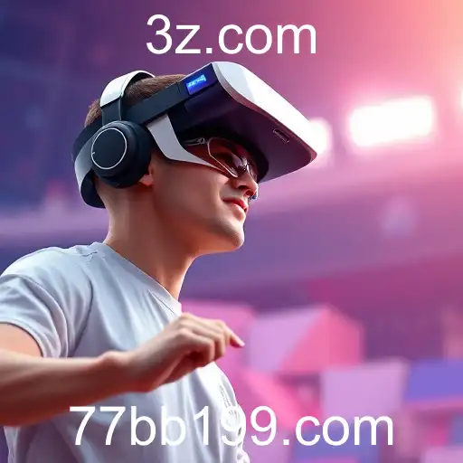 Impacto dos Avanços Tecnológicos nos Jogos Online