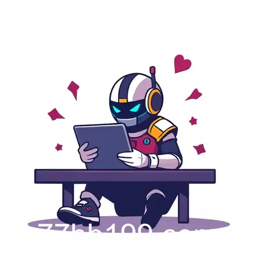 Transformações no Mundo dos Jogos Online: O Impacto de 77bb19.com