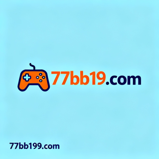 77bb19.com