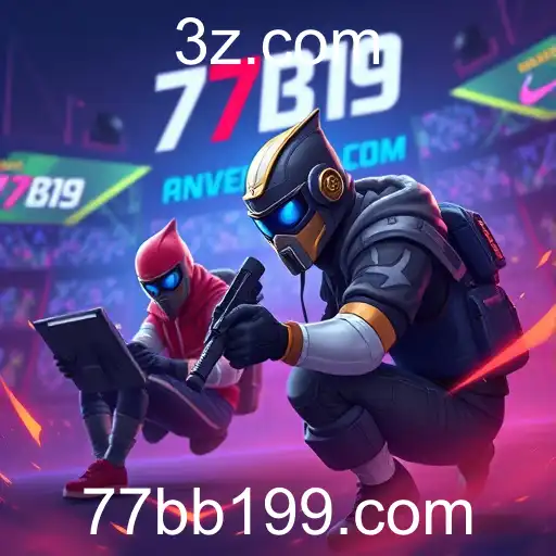 A Ascensão dos Jogos Online em 2026