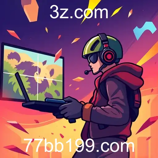 A Evolução dos Jogos Online no Brasil em 2025