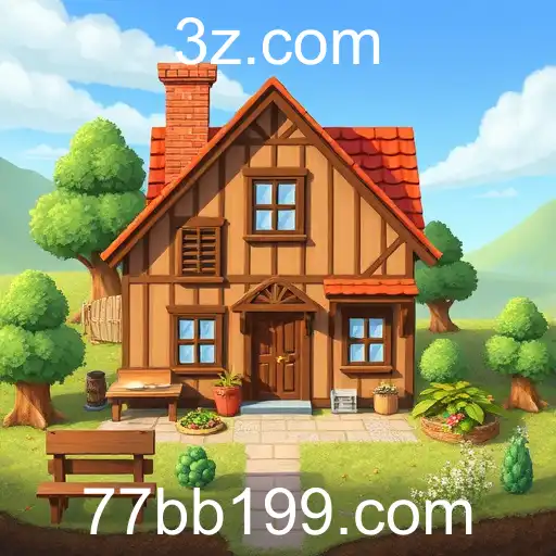 Expansão do Mercado de Jogos Online em 2026