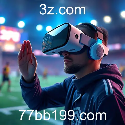 Transformações no Cenário de Jogos Online