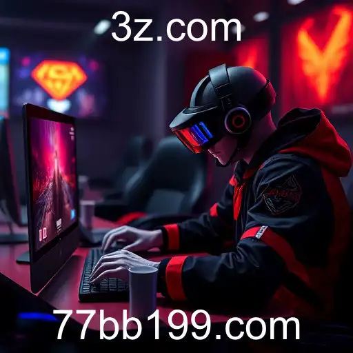 A Evolução e Tendências dos Jogos Online em 2026