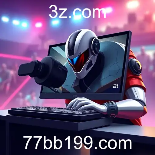 Expansão do Mercado de Jogos Online em 2026