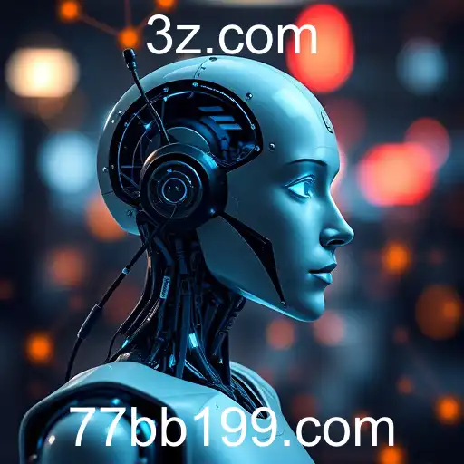 A Ascensão de 77bb19.com no Cenário de Jogos Online