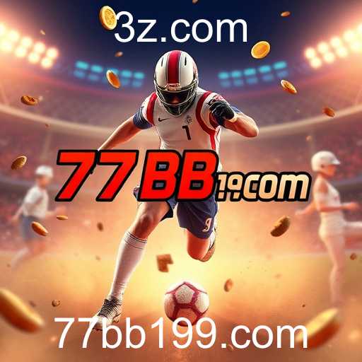 A Ascensão Surpreendente de 77bb19.com em 2025